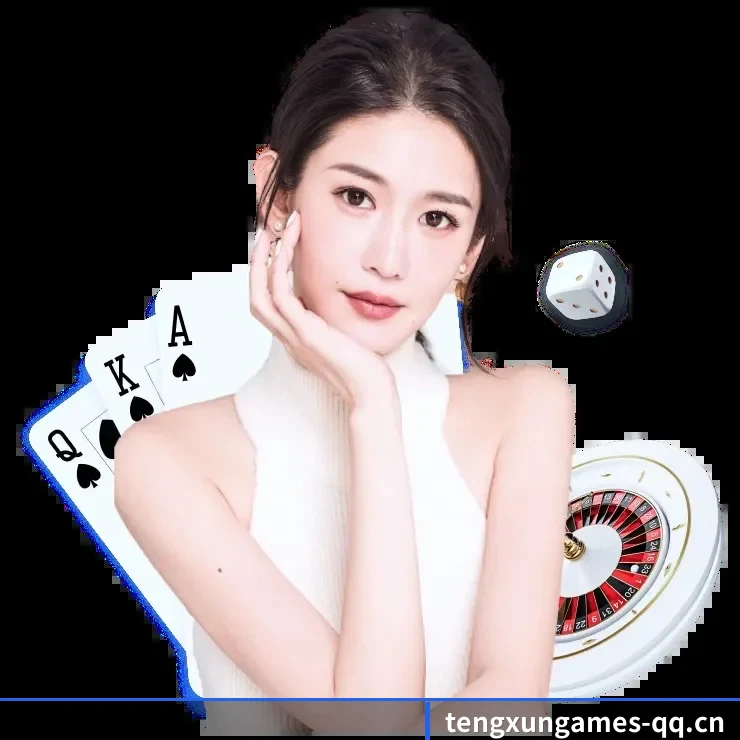 关于编辑部