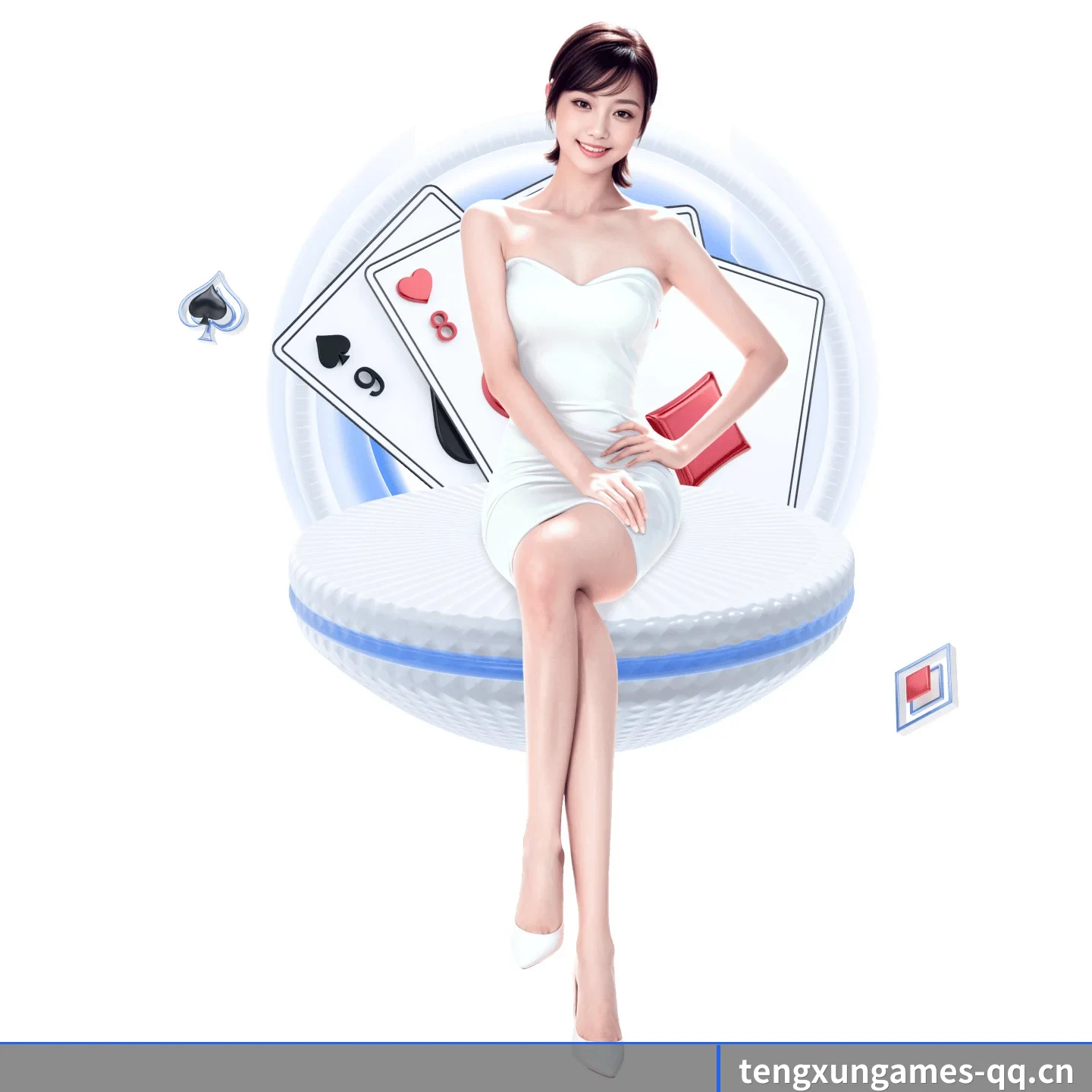 独立运动专区,深度聚焦足篮与电竞前线 - 多运动项目内容板块