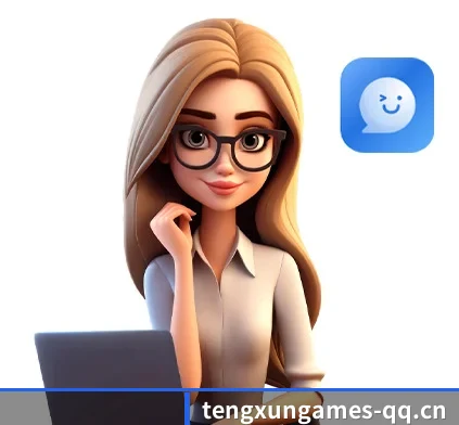 专栏采编版图扩充